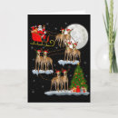 Search for button christmas cards Creative