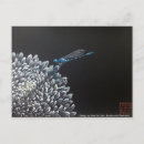 Search for damselfly postcards Insect