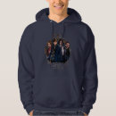 Search for frame hoodies Harry potter