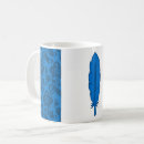 Search for clans mugs Heraldry