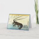 Search for shrimp cards Crawfish