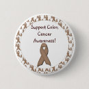 Search for colon cancer Support