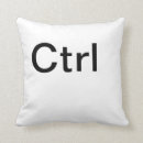 Search for computers cushions Programming