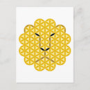 Search for big cat invitations Lion