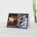 Search for handcuffs cards Cop