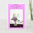 Search for romance cards Flowers