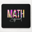 Search for tie dye mouse mats Modern