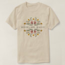 Search for kindle clothing Booktok