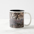 Search for landform mugs Space