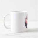 Search for realism coffee mugs Nature