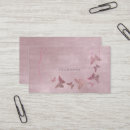 Search for velvet business cards Gold