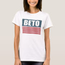 Search for texas flag tshirts Texan