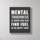 Search for tough art Inspirational