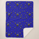 Search for lizard blankets Dragon