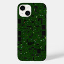Search for motherboard iphone cases Electronic