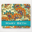 Search for falling mouse mats Pattern