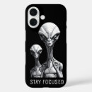 Search for android robot iphone cases Sci fi