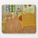 Search for 1888 electronics Gogh