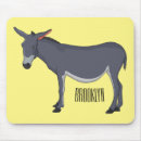 Search for draught mouse mats For kids