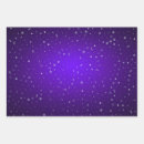 Search for happy new year wrapping paper Celebration