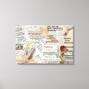 Search for aesthetic canvas prints Wallart