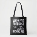 Search for kicks bags Humour