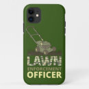 Search for enforcement iphone cases Officer