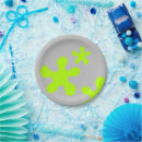 Search for slime plates Green