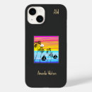 Search for sunset sail iphone cases Sailing