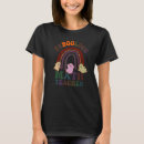 Search for math teacher costume tshirts Faboolous