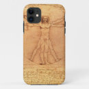 Search for leonardo da vinci iphone cases Sketch