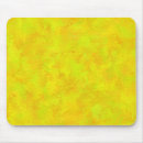 Search for multi coloured pattern mouse mats Yellow