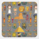 Search for egyptian pharaohs stickers Hieroglyphs