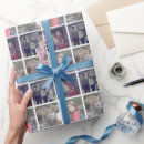 Search for 4 gift wrap Instagram