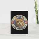 Search for rally cards Usa