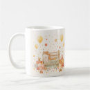 Search for pillow coffee mugs Baby