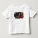 Search for 1902 tshirts Female