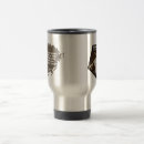 Search for monkey travel mugs Coffee