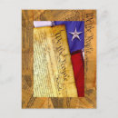Search for constitution postcards We the people