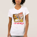 Search for mad scientist tshirts Crazy