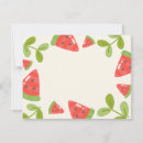 Search for fresh note cards Pattern