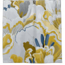 Search for yellow shower curtains Aqua