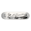 Search for edit skateboards Cool