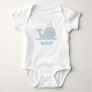 Search for whale baby clothes Ocean