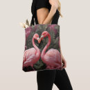 Search for flamingo valentines day Bird