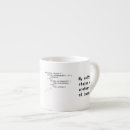 Search for java script mugs Code
