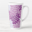 Search for beautiful design mugs Modern