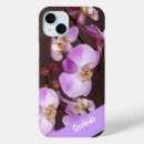 Search for white orchid iphone cases Orchids