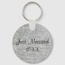 Search for fiance key rings Wife