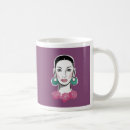 Search for fleur mugs Retro